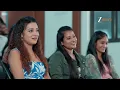 Download Lagu Chamanthi | చామంతి ఇచ్చిన స్పీచ్ కి మైండ్ బ్లంక్ అయినా నిషా?