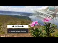 Download Lagu Dimata Tuhan semuanya sama. Pance pondaag. Karaoke