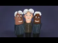 Rumpelstiltskin - UK English accent (TheFableCottage.com)