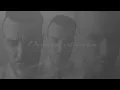 Cem Adrian - Duymak İstiyorum (Official Video)