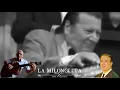 Lejos de ti (Tango) Raul garces con los caballeros del tango