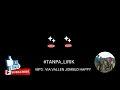 Download Lagu MP3 via vallen jomblo happy ( tanpa lirik )