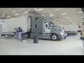 Prime Inc Opens New Facility in Springfield MO