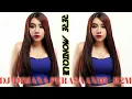 Download Lagu DJ-DIMANA PERASAANMU#djremix#djreremonique#pyp#djjedagjedug