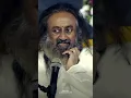 Download Lagu 5 Things Happen When You Come To A Guru | Gurudev