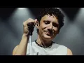 Edis - Yalancı Şahidim (Live '25)