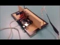 Wire Loop Game
