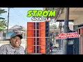 Download Lagu INI DIA SUARA STROM SPEK CLA \