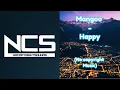 Download Lagu Mangoo - Happy (No Copyright Music)
