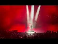 4K | Septicflesh - Anubis [With Orchestra] (Live in Istanbul - 2025)