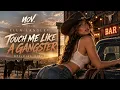 Ella Langley - Touch Me Like A Gangster (Official Video) | Country Love Song 2026