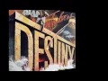 The Jacksons ~ Shake Your Body (Down To The Ground) 1978 Funky Purrfection Version