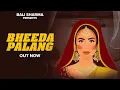 Download Lagu BHEEDA PALANG  -  Bali Sharma (Ragni Refix)