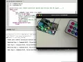 So Easy MicroPython - Difi ESP8266-IR Receiver Sender