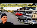 Download Lagu FASILITAS PERUMAHAN DI MALAYSIA MEMBUAT ORANG INDONESIA IRI