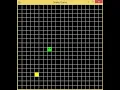 Snake Game Using Pygame