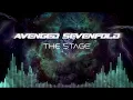 Download Lagu Avenged Sevenfold - The Stage | with Nightmare era voice (AI Cover)