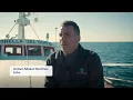 Engines Under Control