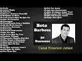 Download Lagu Beto Barbosa - (30 sucessos).