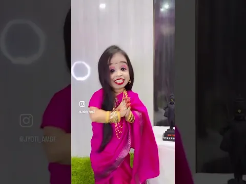 Ya pandarpurachi Shan #jyotiamge #ahsfx #ekadashi #ashadhiekadashi2024 #guinnessworldrecords