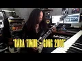 Download Lagu BARA TIMUR - GONG 2000cover