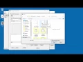PatternMakerUSA com Macrogen Tutorial Drafting a Hood Part 2 of 5