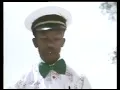 Download Lagu inyakanyaka 1 😅