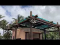 uShaka Marine World | The largest Aquarium in Africa | Durban | South Africa