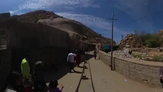                            دندنها