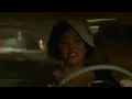 Robert Glasper Experiment - Calls ft. Jill Scott