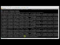 Apache Portable Runtime installation