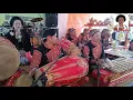 Download Lagu TAYUP SENGUR ALBUM TOLE TOLE LIVE PRINGAMBA 2024