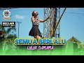 Download Lagu LULUK DARARA - SEMUA BERLALU || MELON MUSIC (LIVE PURWOASRI BERSATU OFFICIAL)