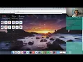 WordPress Development Live Stream - WP REST API custom routes and endpoints
