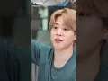 Download Lagu Jimin ringtone