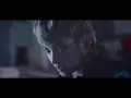 ATEEZ (에이티즈) - ‘HALA HALA (Hearts Awakened, Live Alive)’ Official MV (Performance ver.)