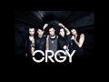 Download Lagu Orgy - Fiction (Dreams In Digital)