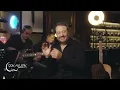 Selami Şahin & Lider Şahin - Seninle Başım Dertte