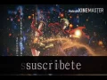 [Koutetsujou no kabaneri] Egoist completó