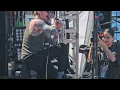 The Devil Wears Prada w/ Emma Boster Live - Dez Moines \\ Emos Not Dead Cruise 2024