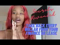 Consumer Law Billing Error GET YOUR MONEY BACK FOR ANYTHING YOU FINANCED EXPLAINED