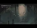 Silksong - Act 2 Upper Far Area Without Silk Soar via Scuttlebrace