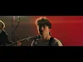 Nation of Language - I'm Not Ready for the Change (Official Video)