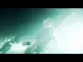 Gojira - Love live Bordeaux