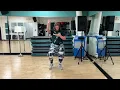 Apambichao | Maluma, Manuel Turizo | Zumba Dance Fitness choreo (merengue)