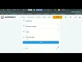 5 Tuple Unpacking Python Intermediate Sololearn