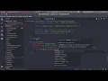 Writing a WordPress Plugin in C Way Creating View Model Controller Router