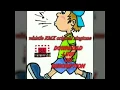 Download Lagu Whistle RMX original Ringtone #ringtone #ringtones