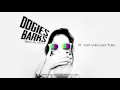 Download Lagu 07 Dogies Barks | Just Like Last Time (Official Audio)