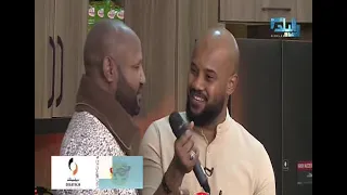 نص ضربة مع جدية ضيوف الحلقة الفنان احمد حسن قرقوري الدكتور هيثم السوباط 08 ابريل 2022  نص ضربة مع جدية ضيوف الحلقة الفنان احمد حسن قرقوري الدكتور هيثم السوباط 08 ابريل 2022